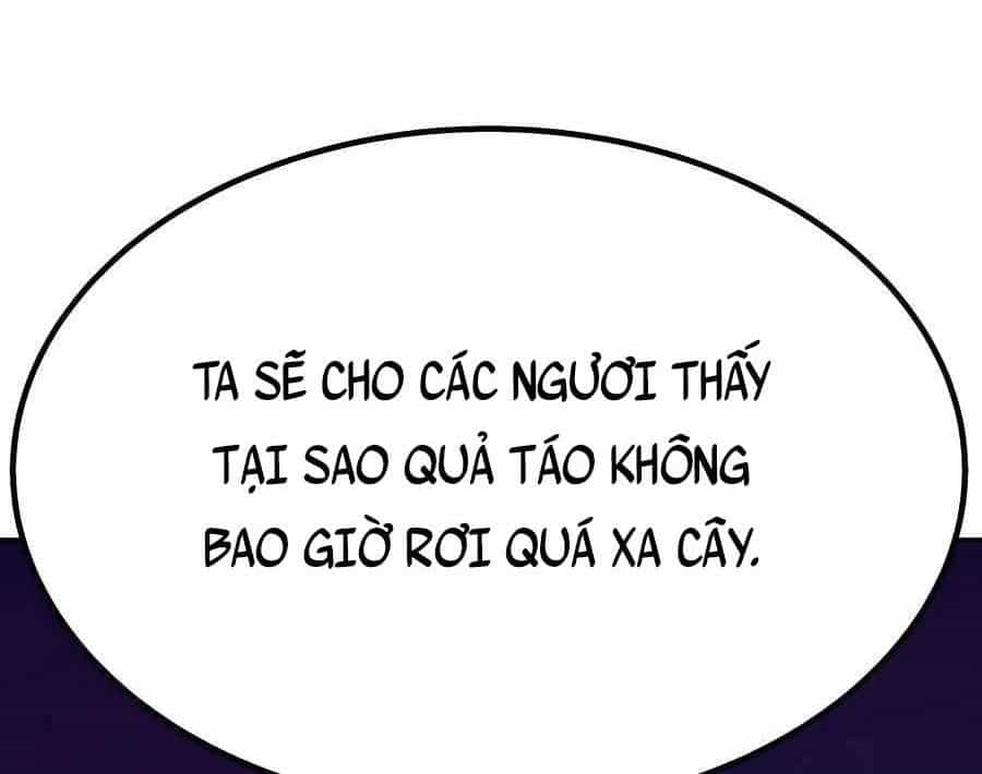 Hiệp Sĩ Xương Khô - Chương 1 - ảnh 38