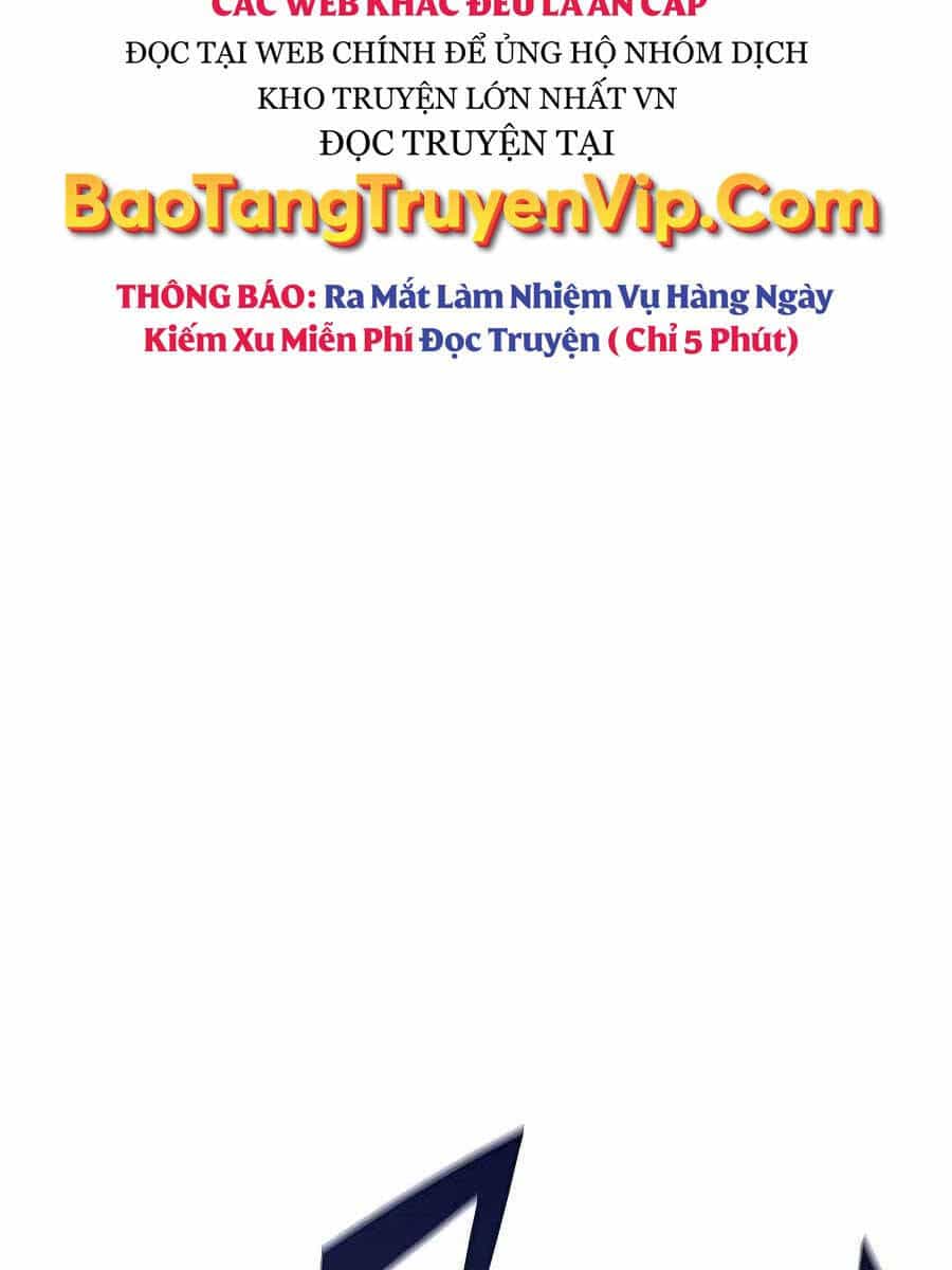 Hiệp Sĩ Xương Khô - Chương 1 - ảnh 48