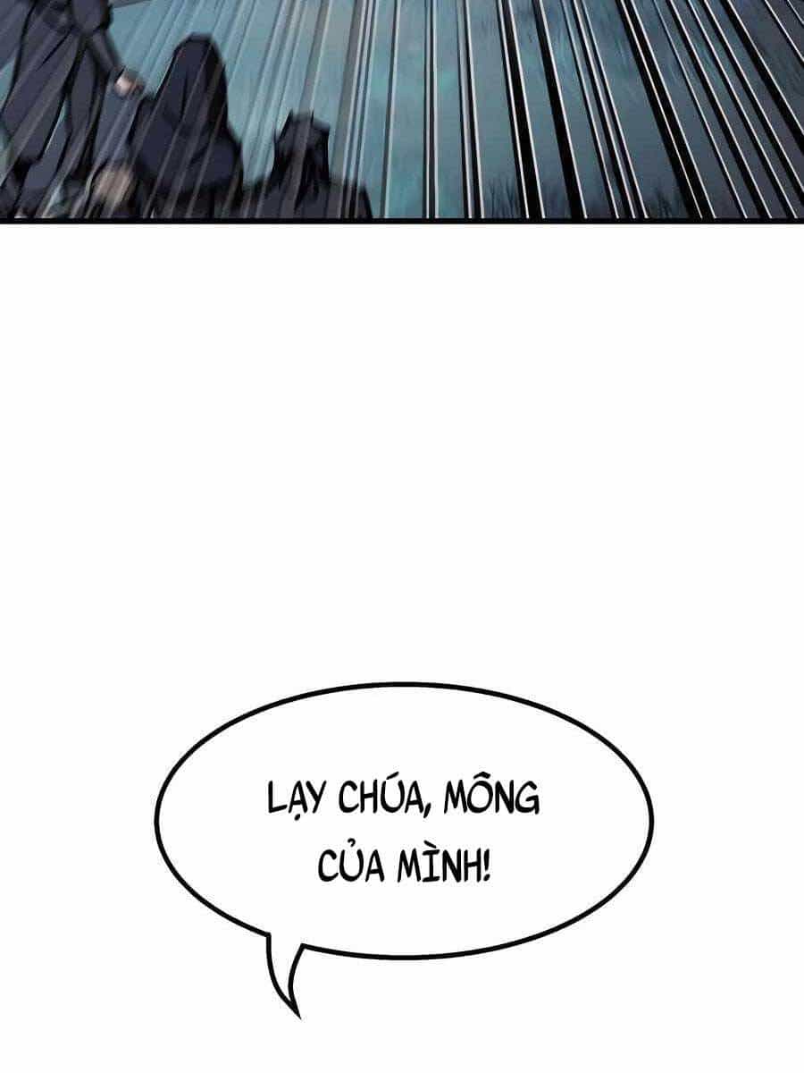 Hiệp Sĩ Xương Khô - Chương 1 - ảnh 50