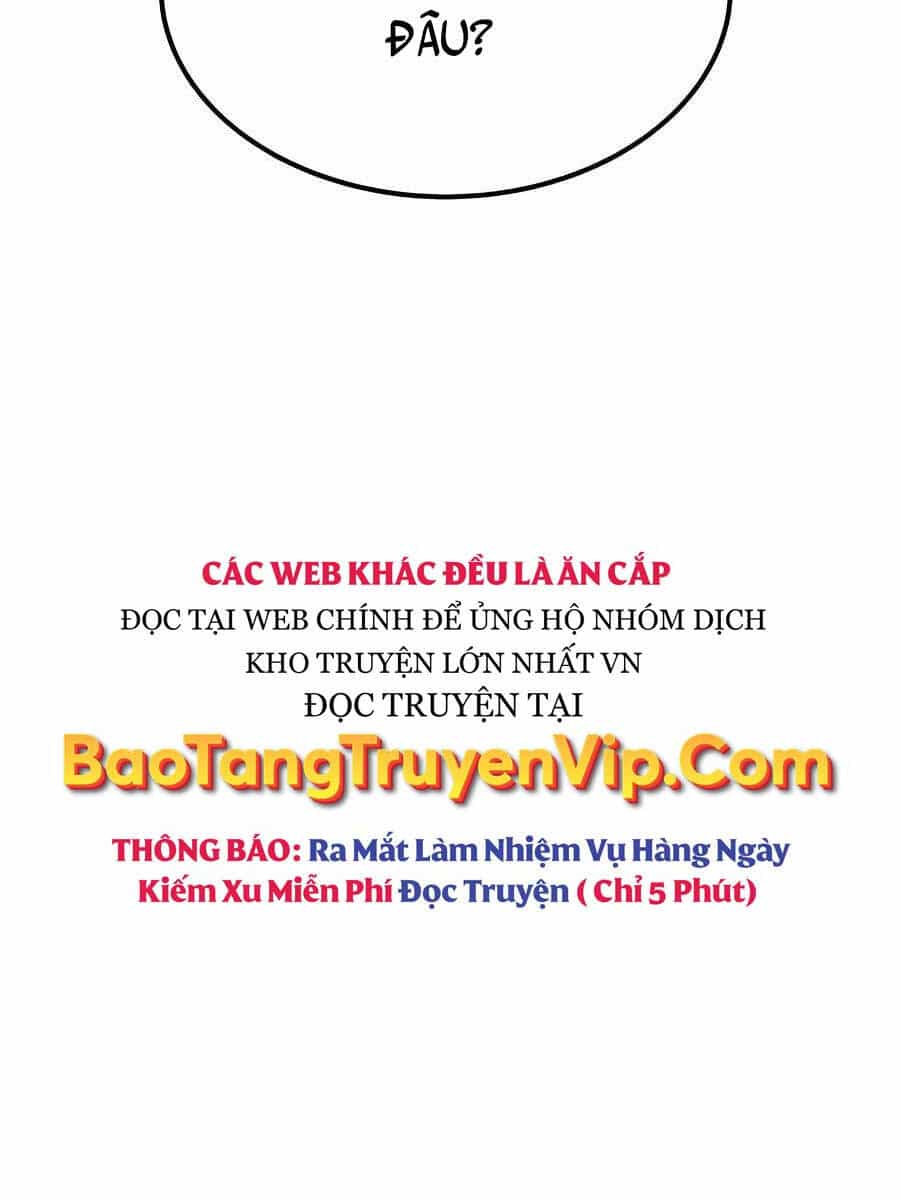Hiệp Sĩ Xương Khô - Chương 1 - ảnh 54
