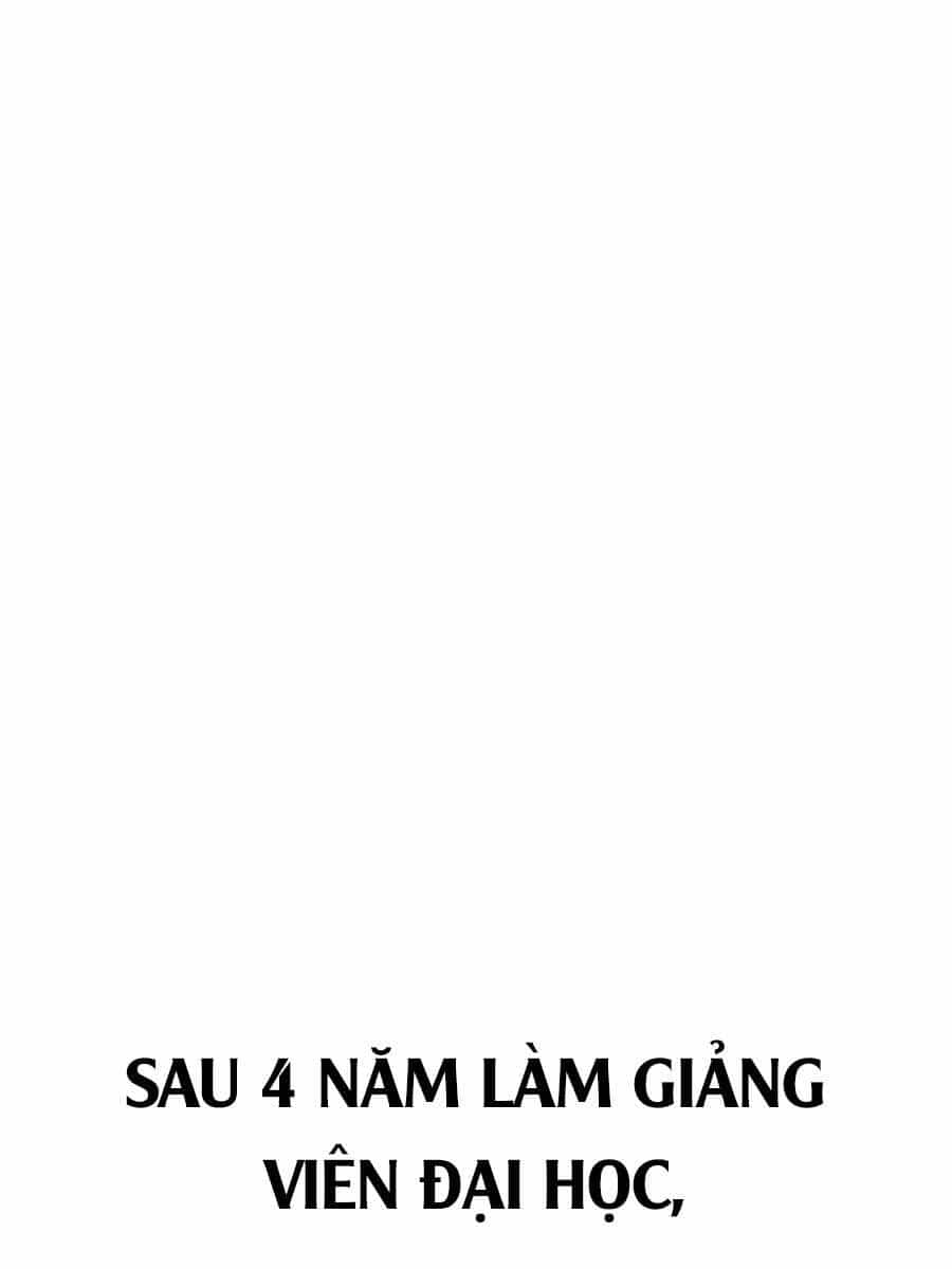 Hiệp Sĩ Xương Khô - Chương 1 - ảnh 56