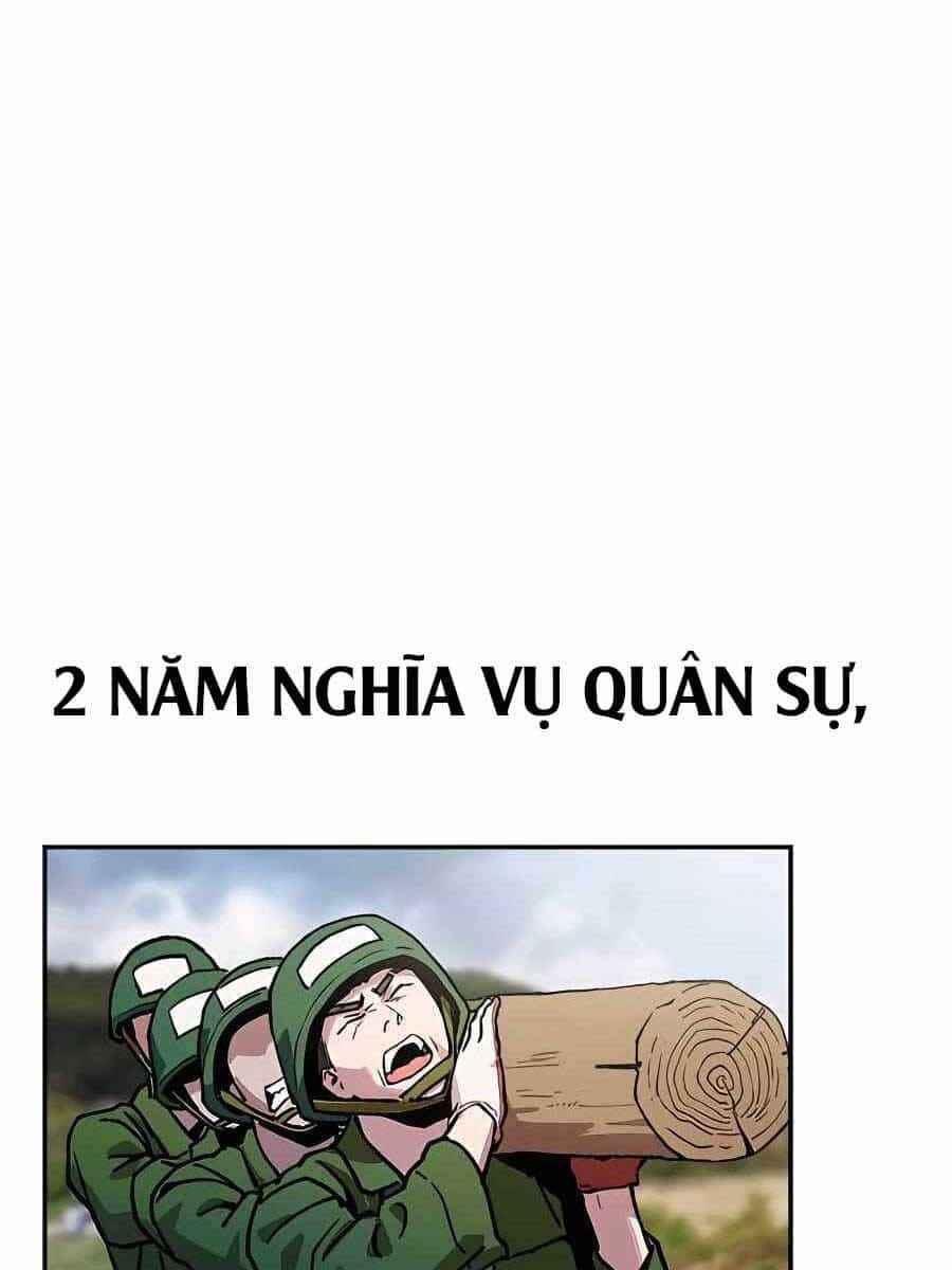 Hiệp Sĩ Xương Khô - Chương 1 - ảnh 58