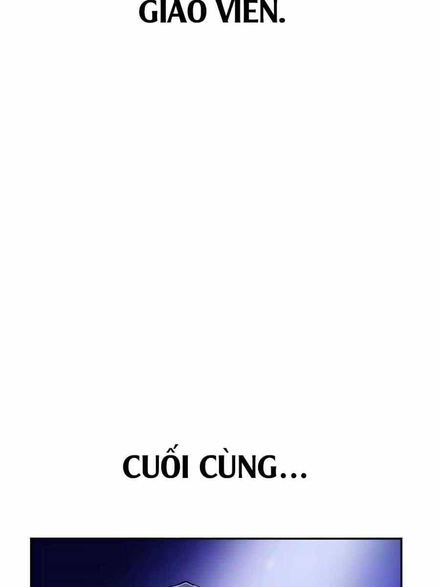 Hiệp Sĩ Xương Khô - Chương 1 - ảnh 61