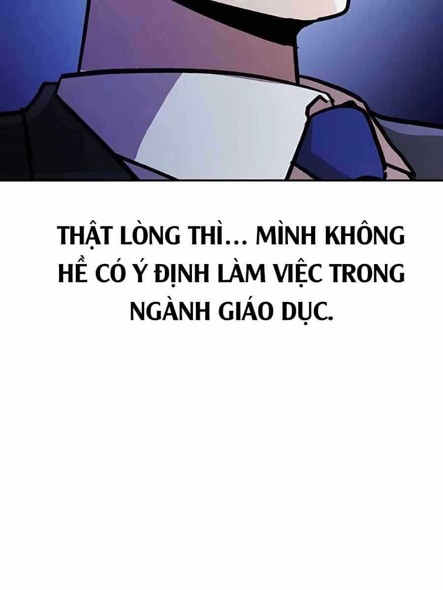 Hiệp Sĩ Xương Khô - Chương 1 - ảnh 64