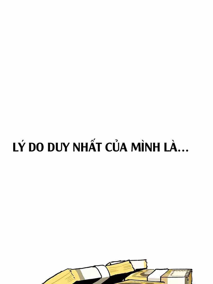 Hiệp Sĩ Xương Khô - Chương 1 - ảnh 65