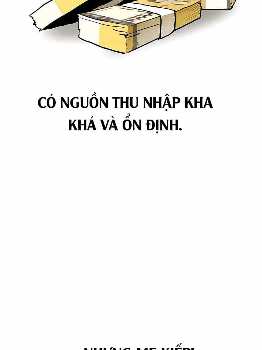 Hiệp Sĩ Xương Khô - Chương 1 - ảnh 66