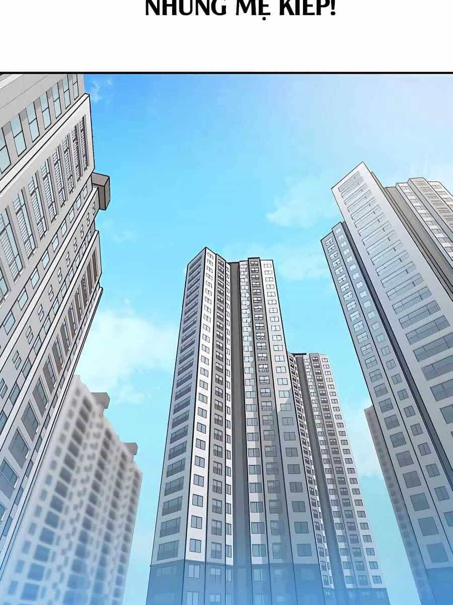 Hiệp Sĩ Xương Khô - Chương 1 - ảnh 67