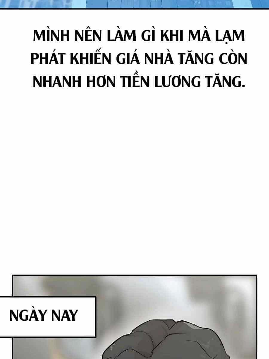 Hiệp Sĩ Xương Khô - Chương 1 - ảnh 68