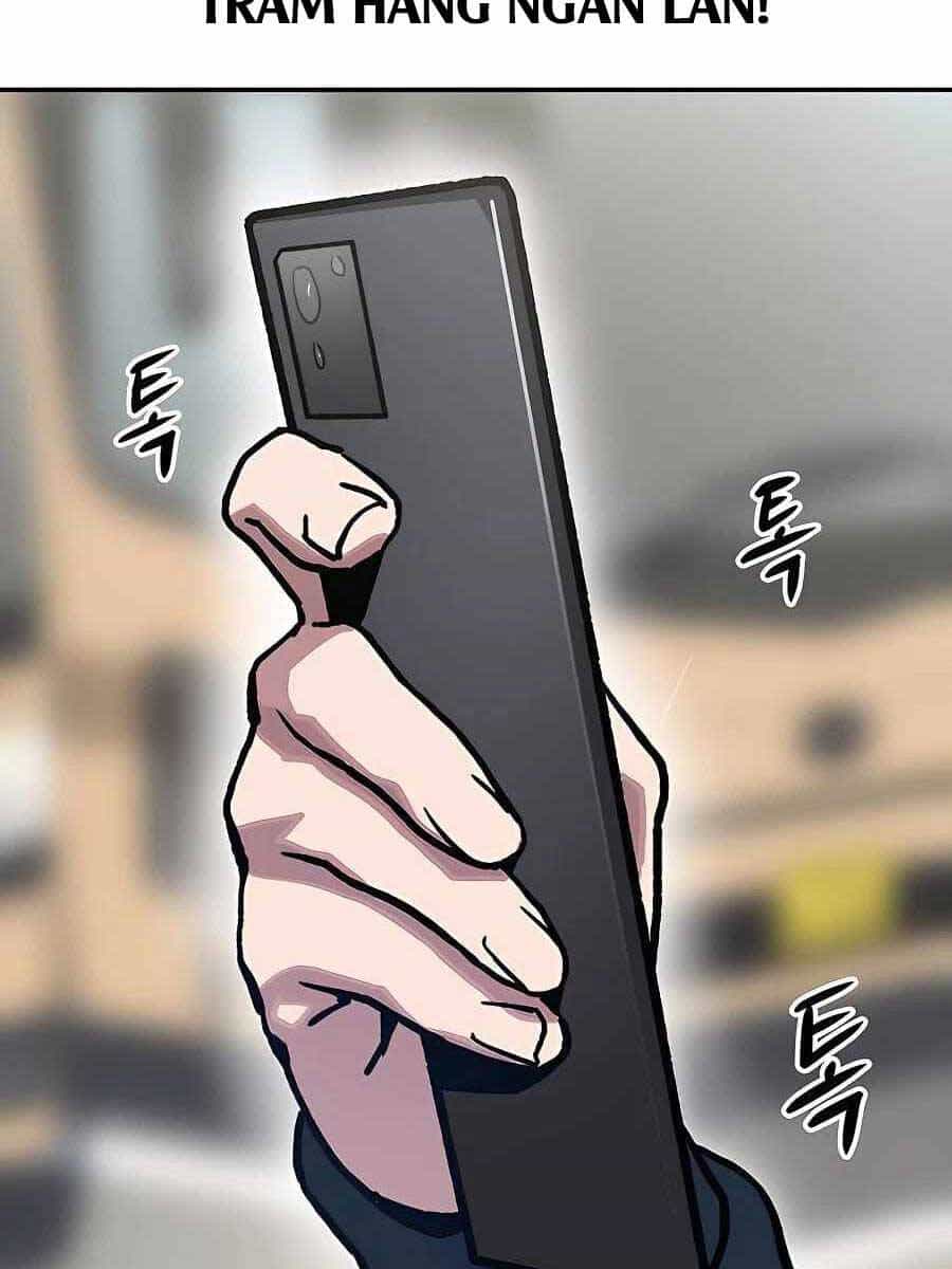 Hiệp Sĩ Xương Khô - Chương 1 - ảnh 71