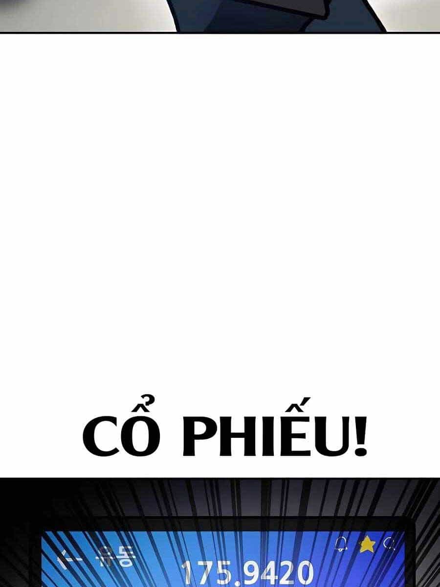 Hiệp Sĩ Xương Khô - Chương 1 - ảnh 72