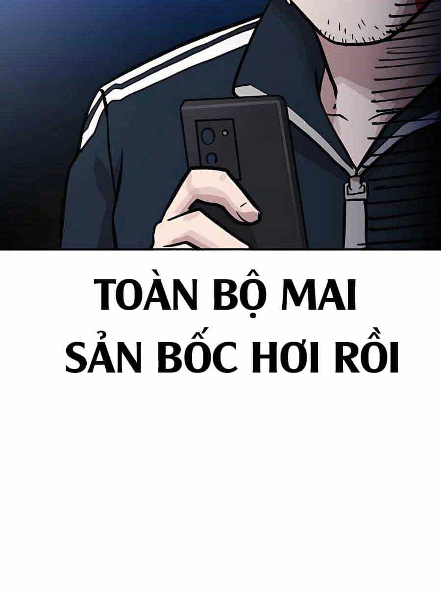 Hiệp Sĩ Xương Khô - Chương 1 - ảnh 78