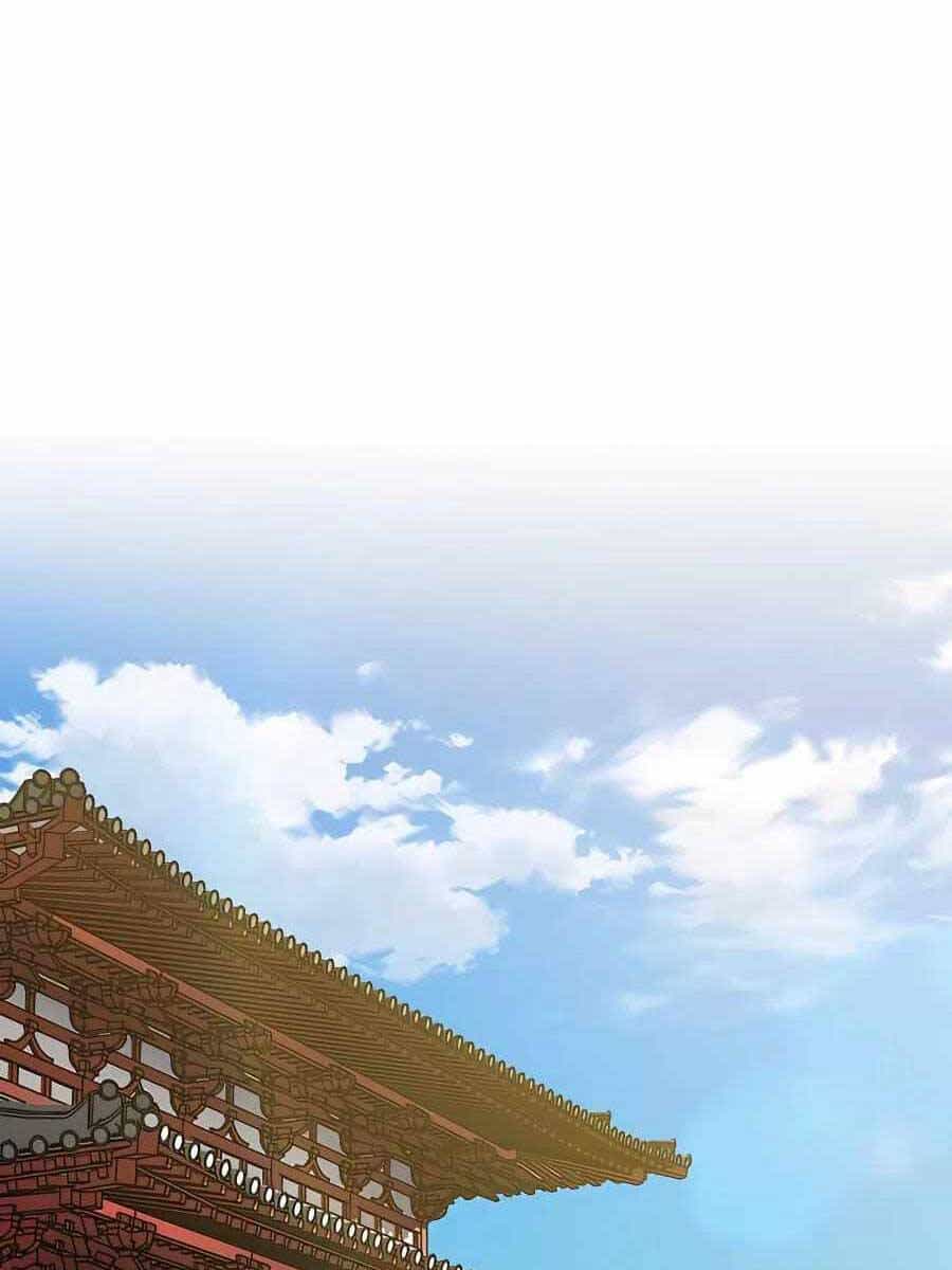 Hiệp Sĩ Xương Khô - Chương 1 - ảnh 79