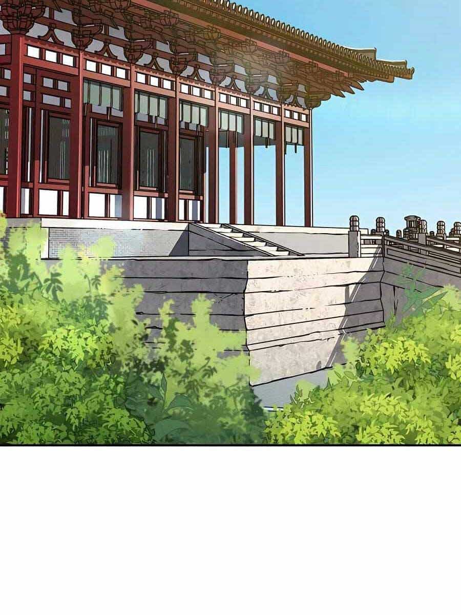 Hiệp Sĩ Xương Khô - Chương 1 - ảnh 80