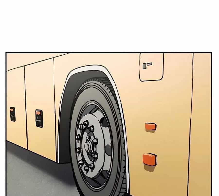Hiệp Sĩ Xương Khô - Chương 1 - ảnh 81