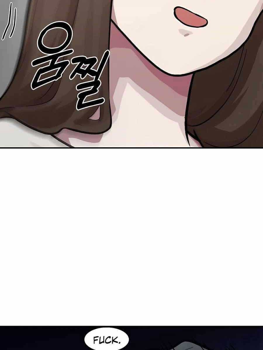 Hiệp Sĩ Xương Khô - Chương 1 - ảnh 89