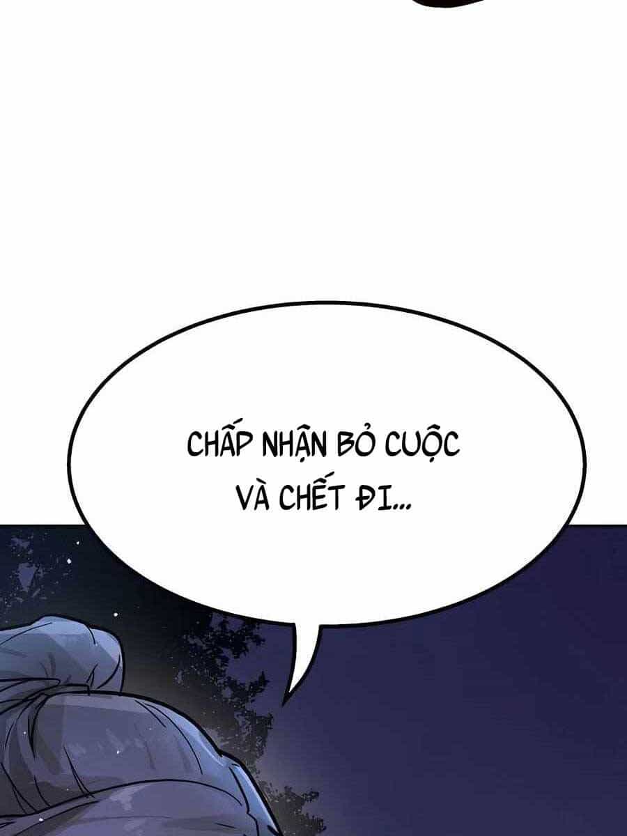 Hiệp Sĩ Xương Khô - Chương 1 - ảnh 9