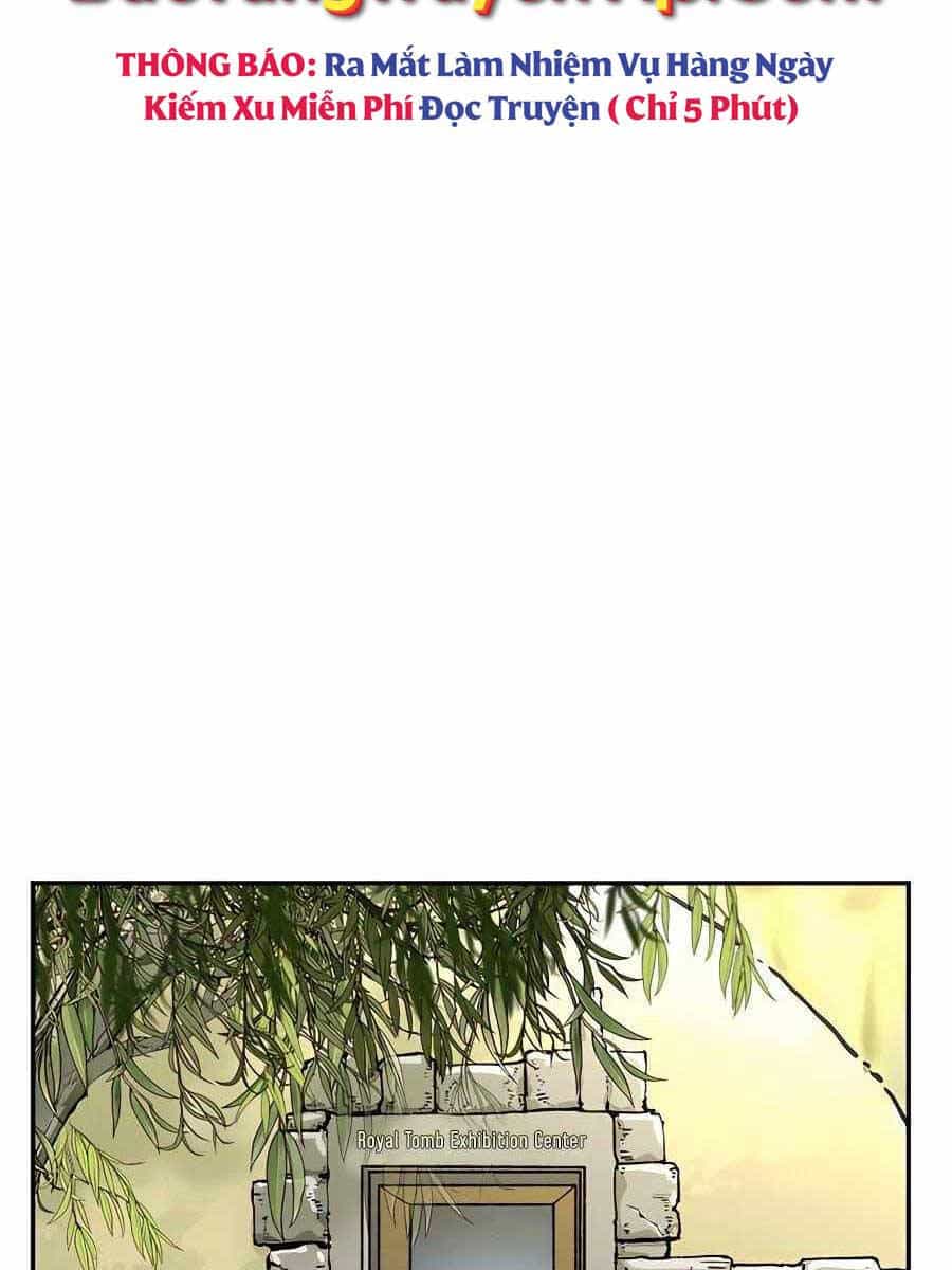 Hiệp Sĩ Xương Khô - Chương 1 - ảnh 94