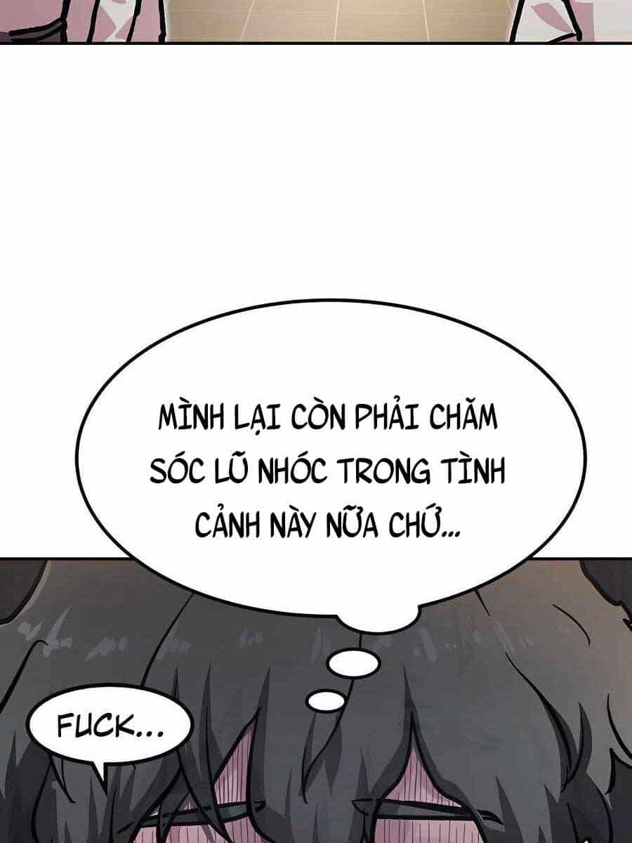 Hiệp Sĩ Xương Khô - Chương 1 - ảnh 97