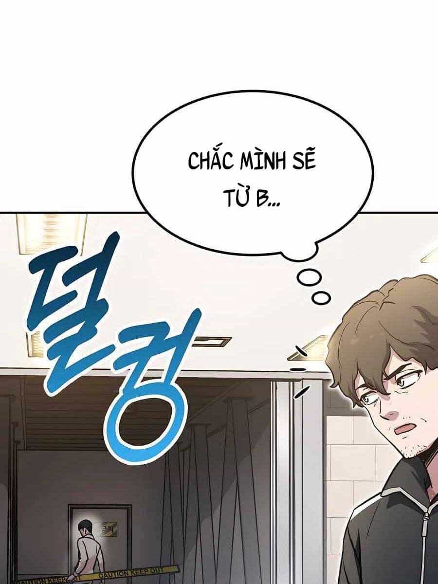 Hiệp Sĩ Xương Khô - Chương 1 - ảnh 99