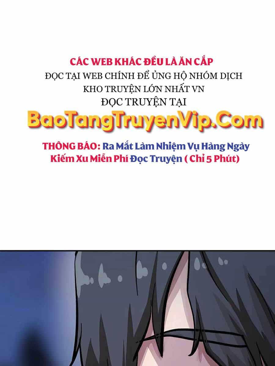 Hiệp Sĩ Xương Khô - Chương 1.5 - ảnh 108