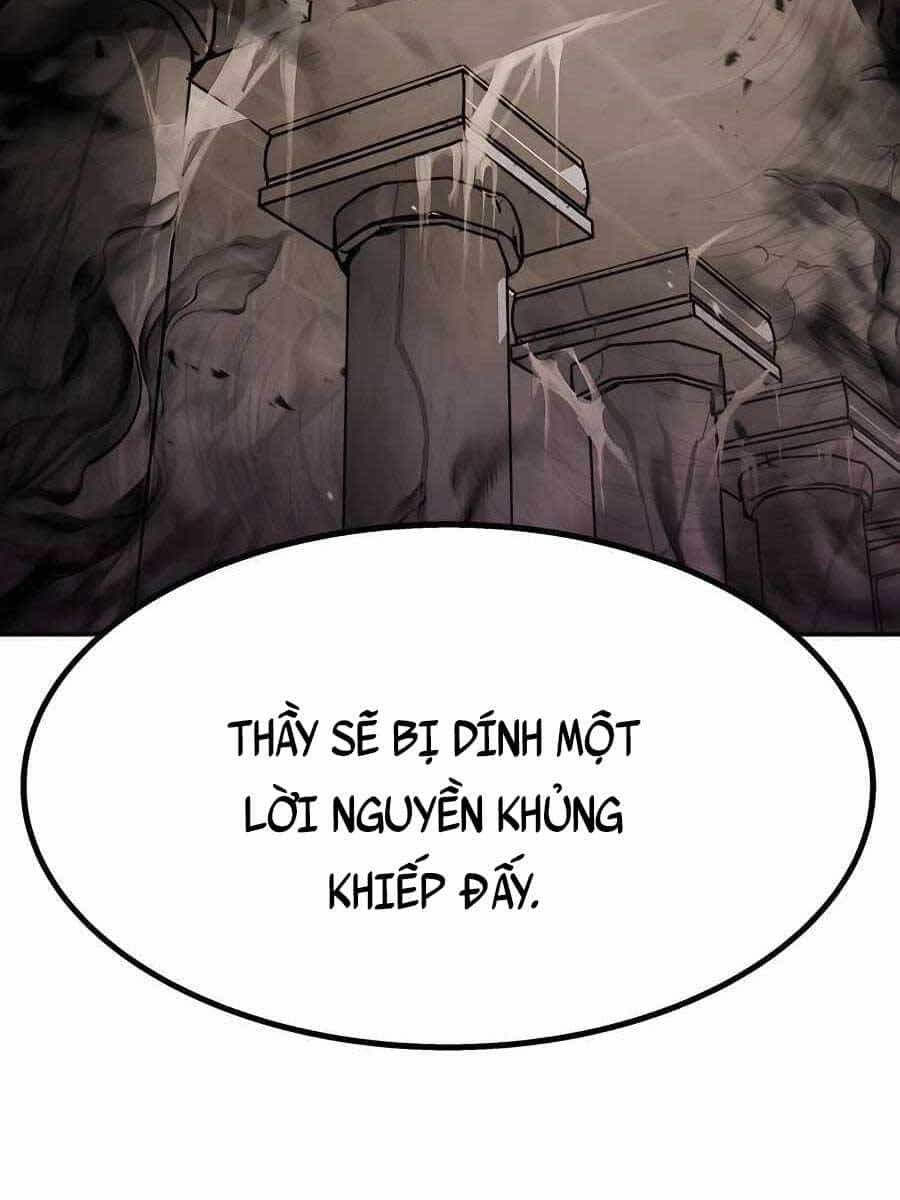 Hiệp Sĩ Xương Khô - Chương 1.5 - ảnh 16