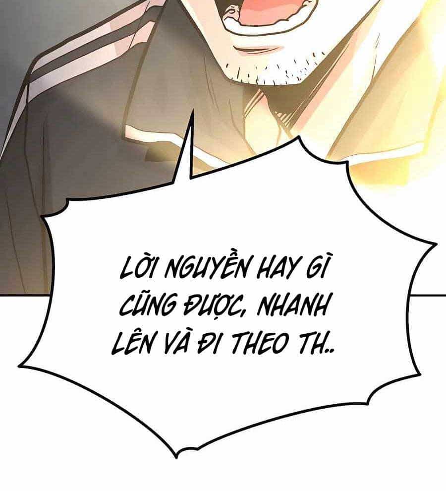 Hiệp Sĩ Xương Khô - Chương 1.5 - ảnh 23