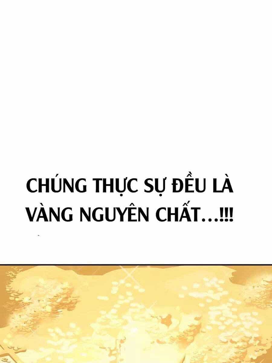Hiệp Sĩ Xương Khô - Chương 1.5 - ảnh 35