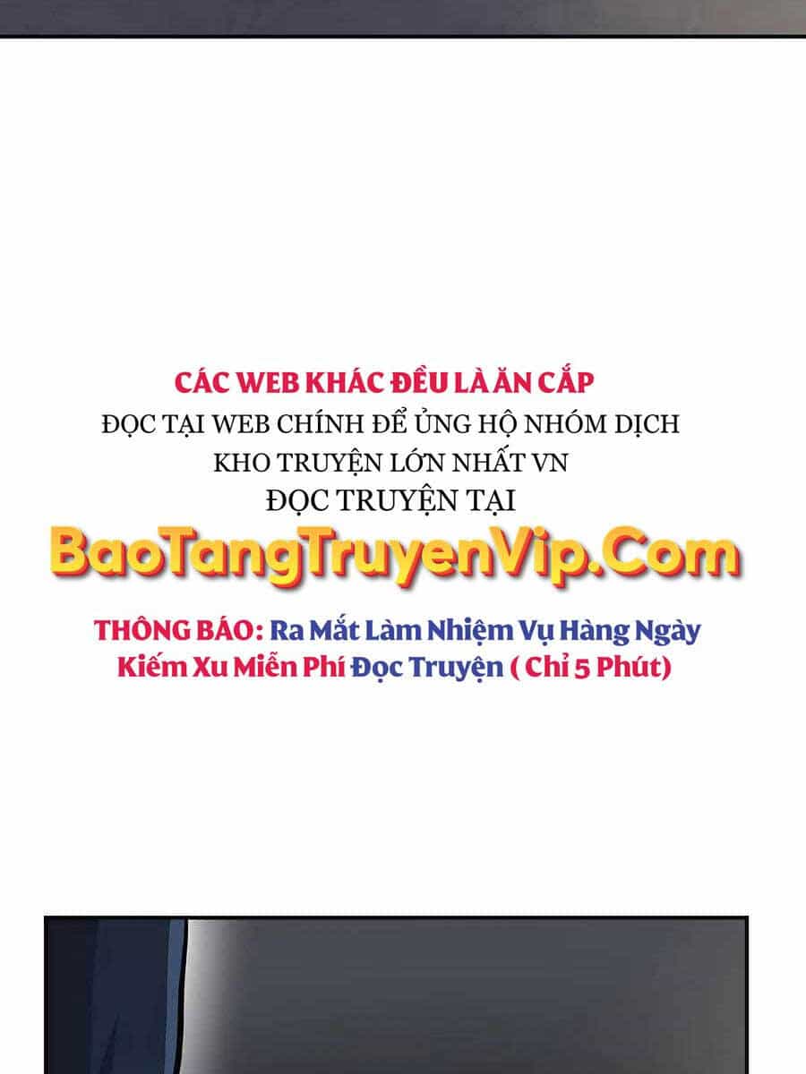 Hiệp Sĩ Xương Khô - Chương 1.5 - ảnh 37