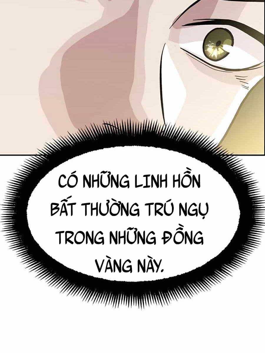 Hiệp Sĩ Xương Khô - Chương 1.5 - ảnh 42