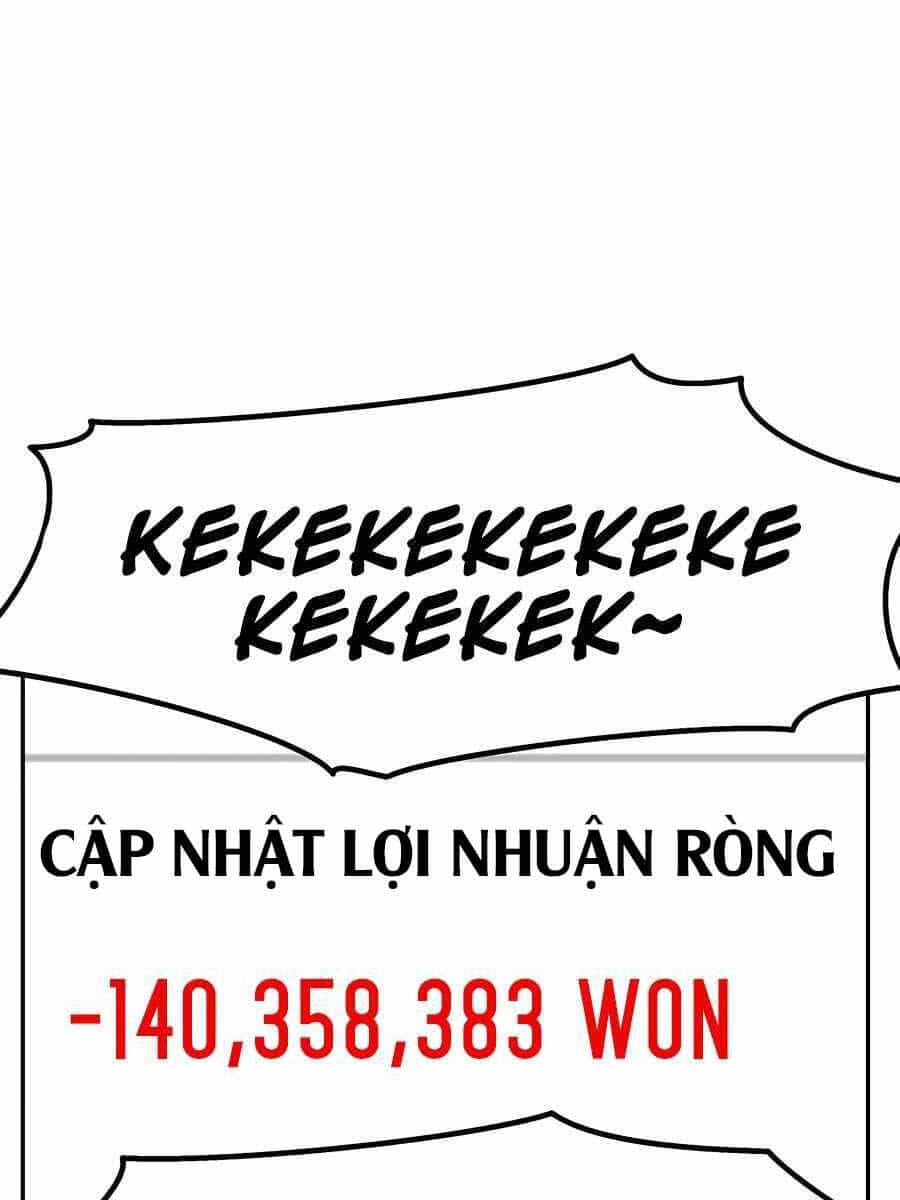 Hiệp Sĩ Xương Khô - Chương 1.5 - ảnh 47