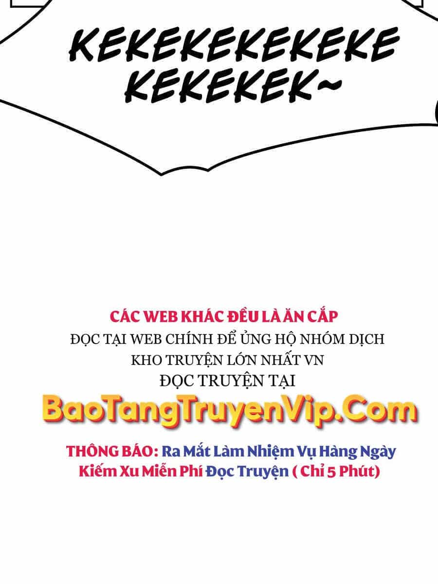 Hiệp Sĩ Xương Khô - Chương 1.5 - ảnh 48