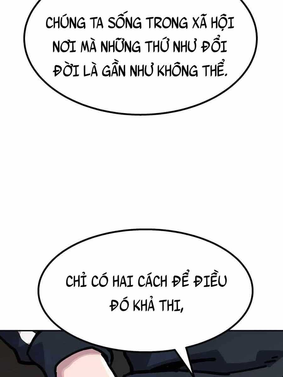 Hiệp Sĩ Xương Khô - Chương 1.5 - ảnh 50