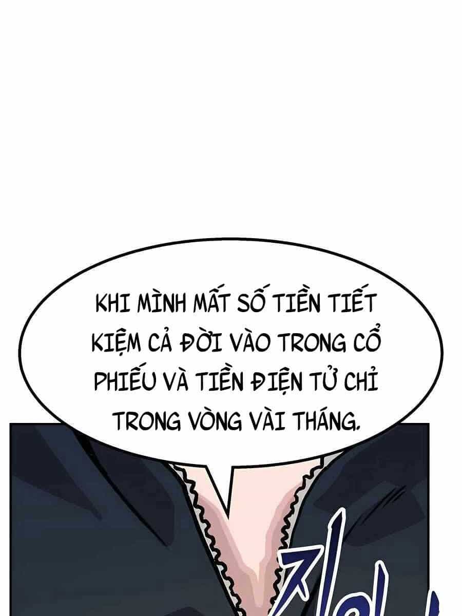 Hiệp Sĩ Xương Khô - Chương 1.5 - ảnh 52