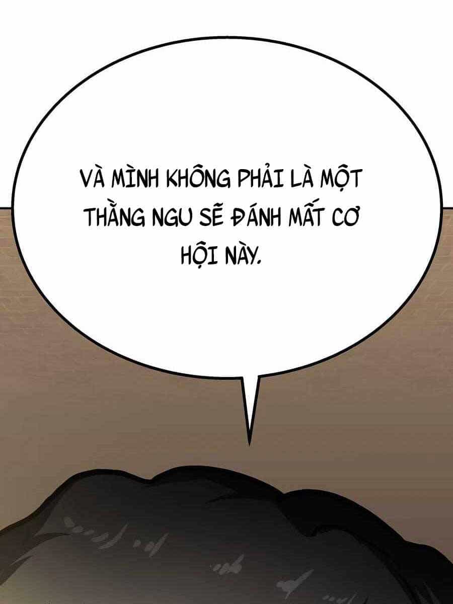 Hiệp Sĩ Xương Khô - Chương 1.5 - ảnh 60
