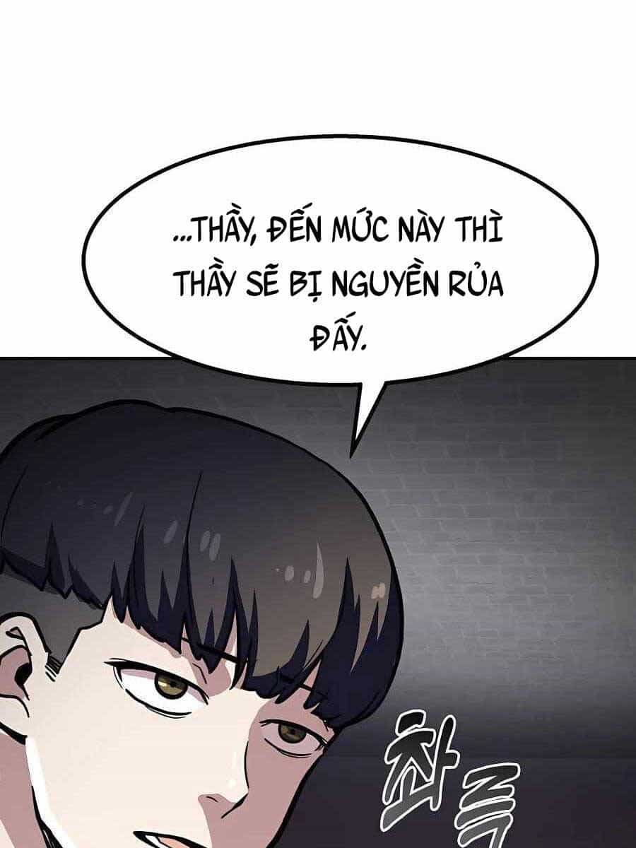Hiệp Sĩ Xương Khô - Chương 1.5 - ảnh 64