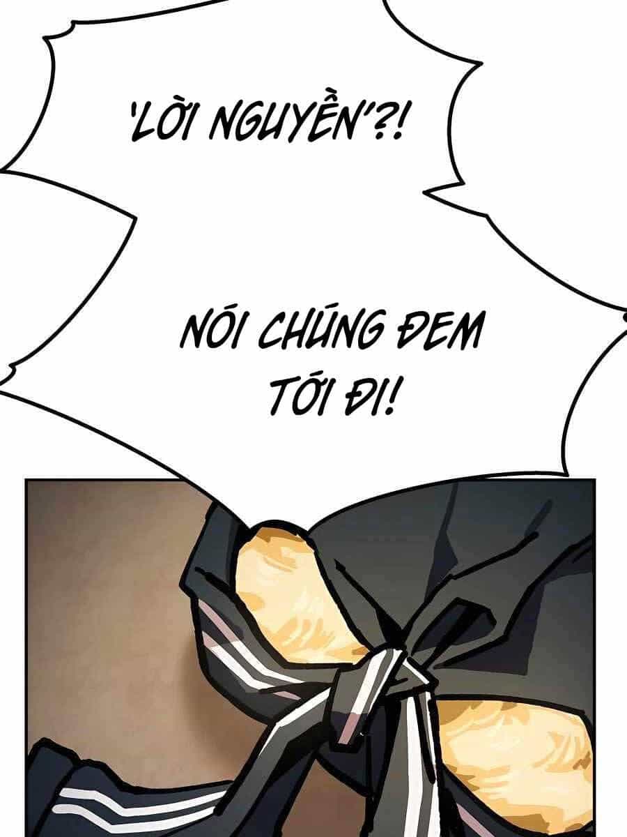 Hiệp Sĩ Xương Khô - Chương 1.5 - ảnh 68