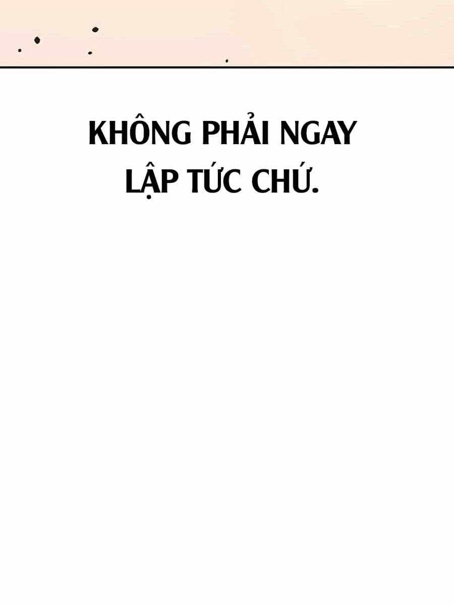 Hiệp Sĩ Xương Khô - Chương 1.5 - ảnh 79