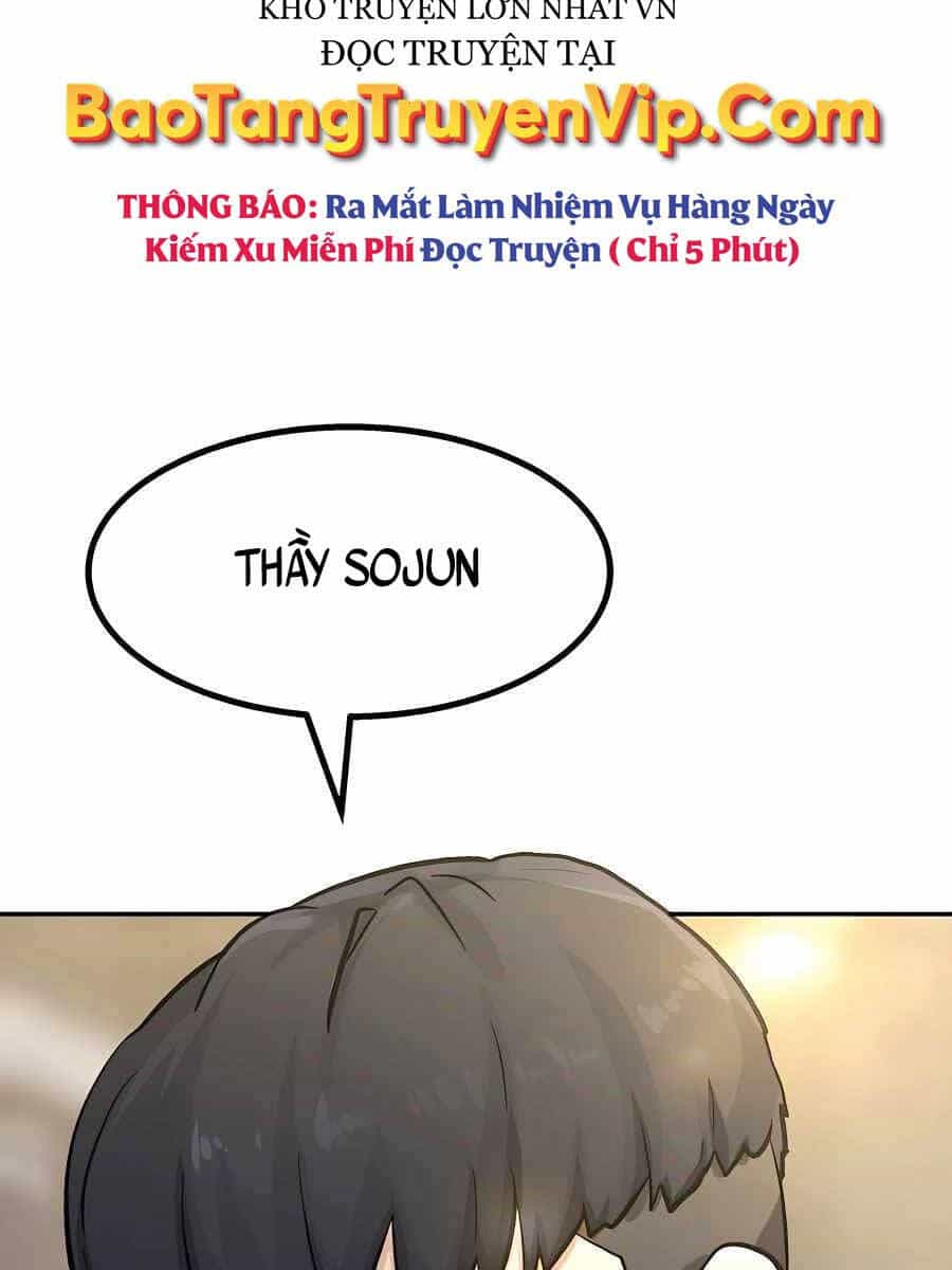 Hiệp Sĩ Xương Khô - Chương 1.5 - ảnh 8