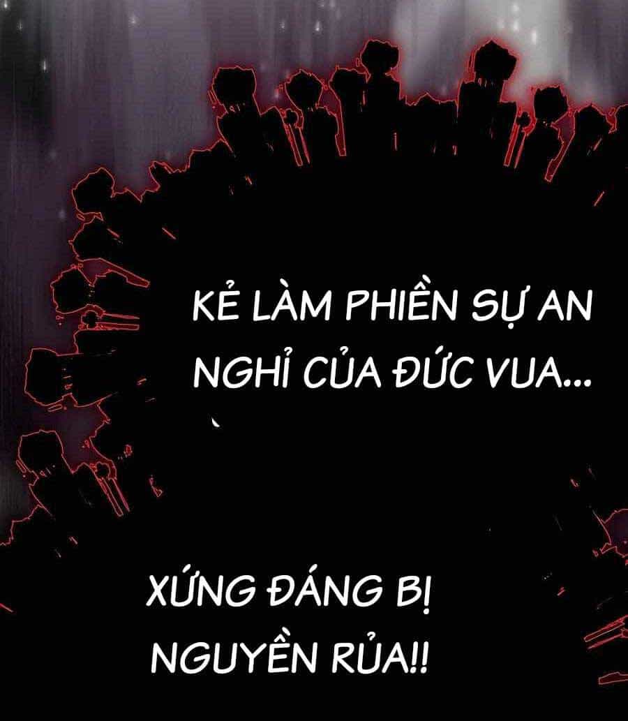 Hiệp Sĩ Xương Khô - Chương 1.5 - ảnh 82