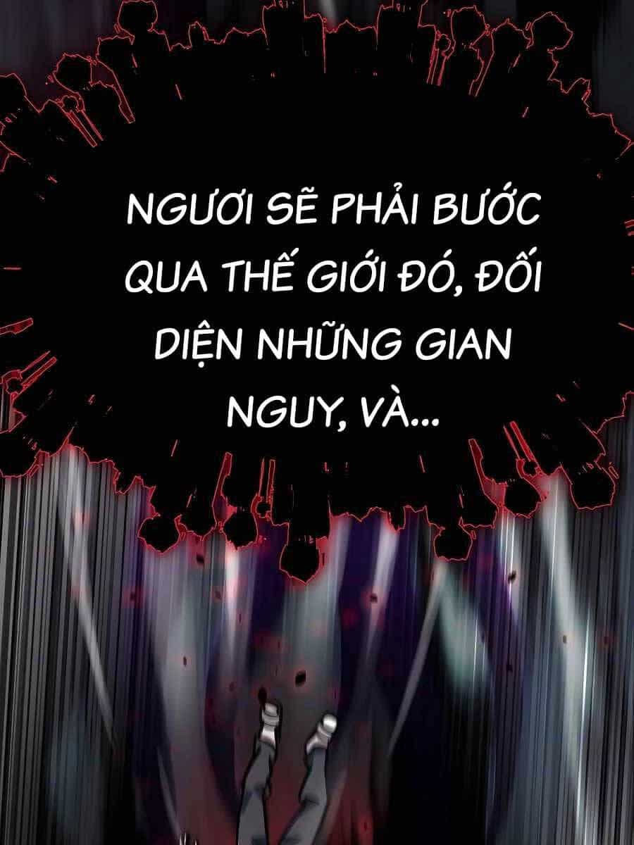 Hiệp Sĩ Xương Khô - Chương 1.5 - ảnh 85