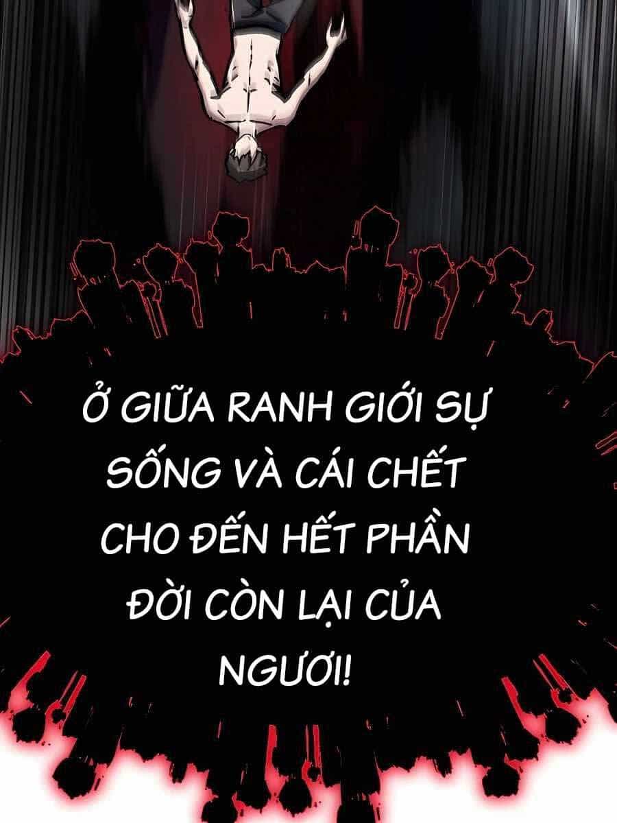 Hiệp Sĩ Xương Khô - Chương 1.5 - ảnh 86