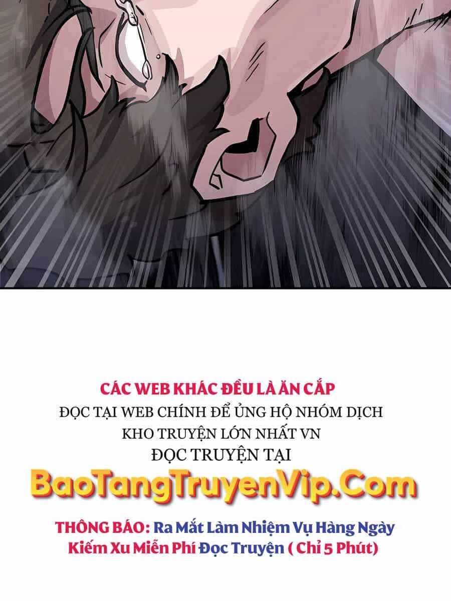 Hiệp Sĩ Xương Khô - Chương 1.5 - ảnh 90