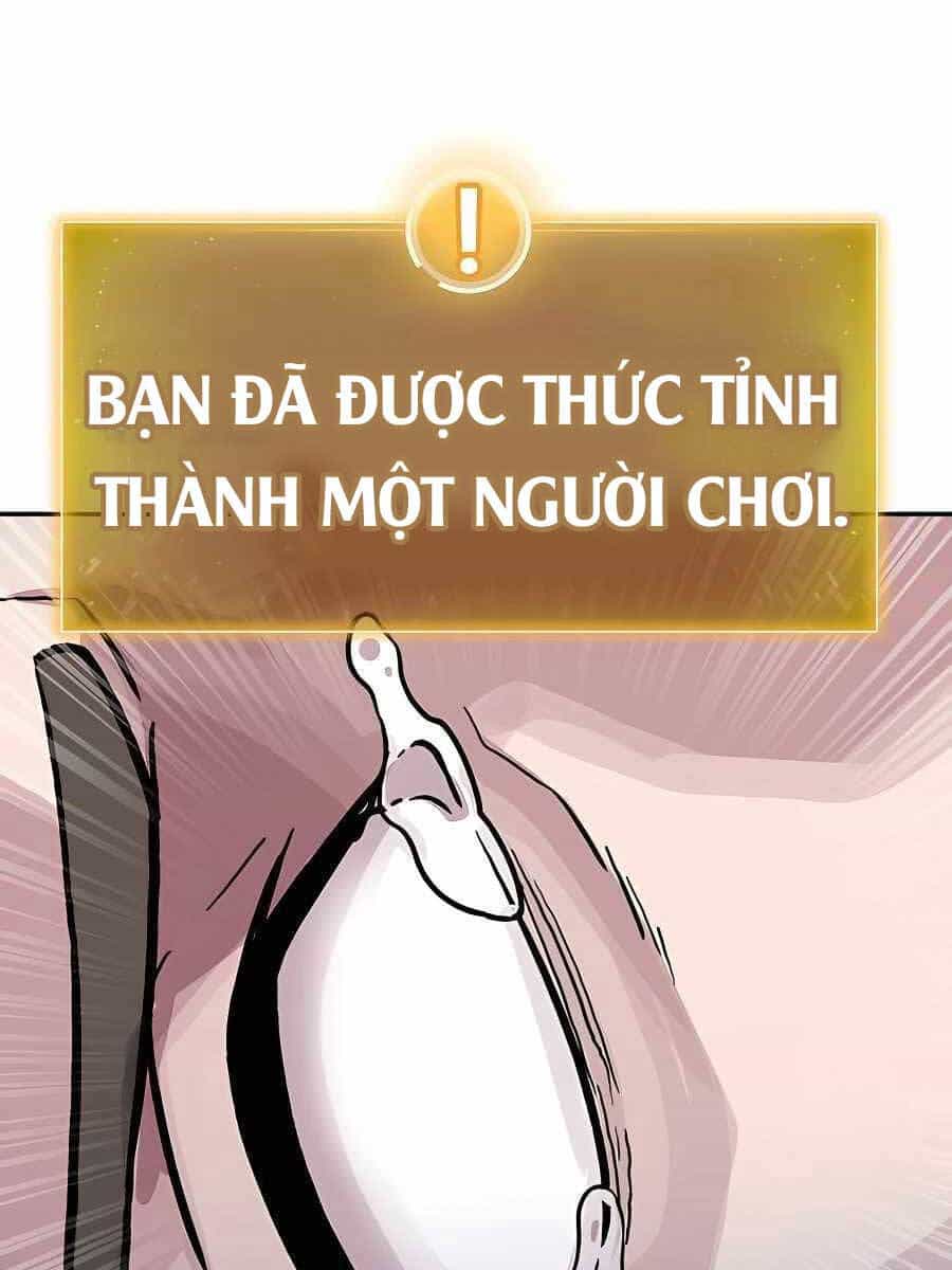 Hiệp Sĩ Xương Khô - Chương 1.5 - ảnh 91