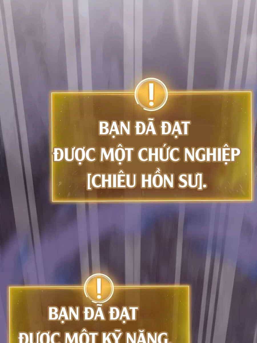 Hiệp Sĩ Xương Khô - Chương 1.5 - ảnh 93
