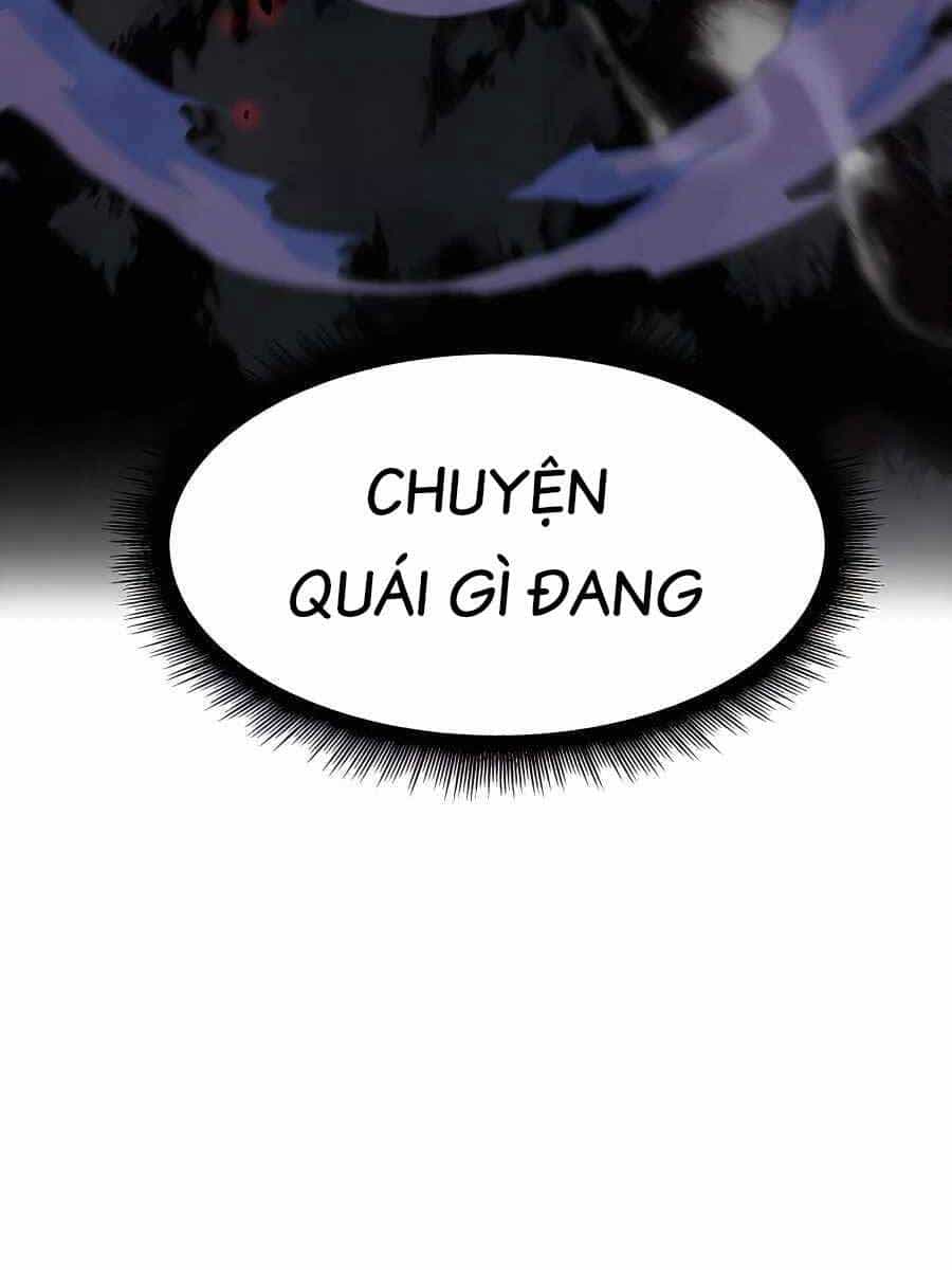 Hiệp Sĩ Xương Khô - Chương 1.5 - ảnh 96