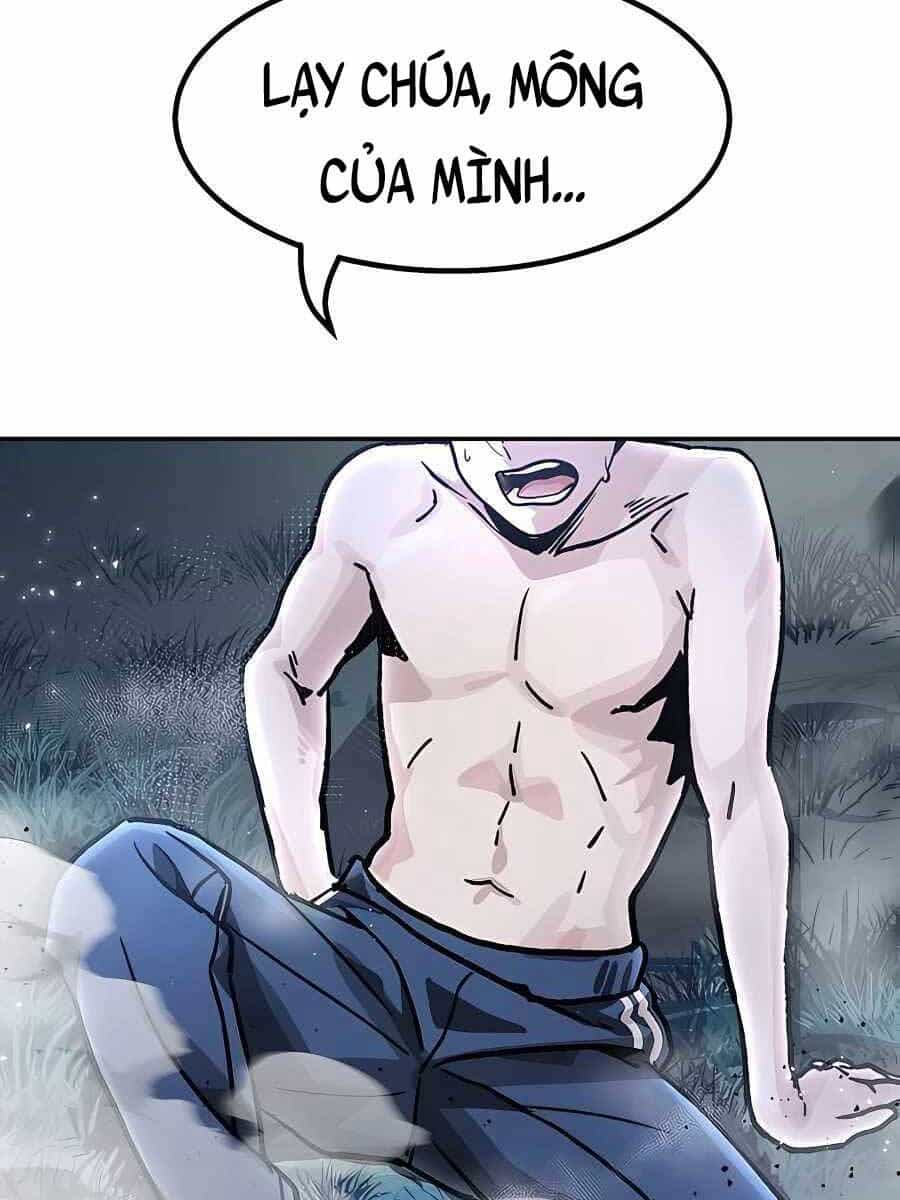 Hiệp Sĩ Xương Khô - Chương 1.5 - ảnh 99