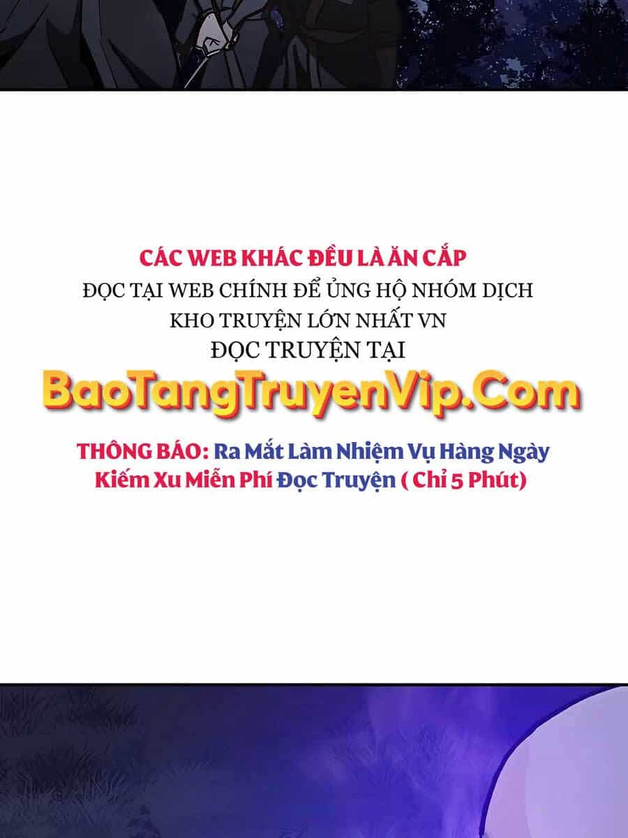 Hiệp Sĩ Xương Khô - Chương 1.6 - ảnh 103