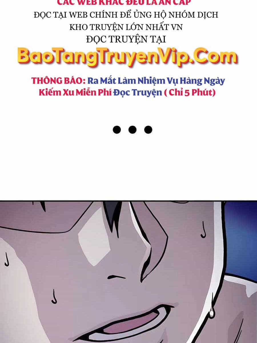 Hiệp Sĩ Xương Khô - Chương 1.6 - ảnh 109