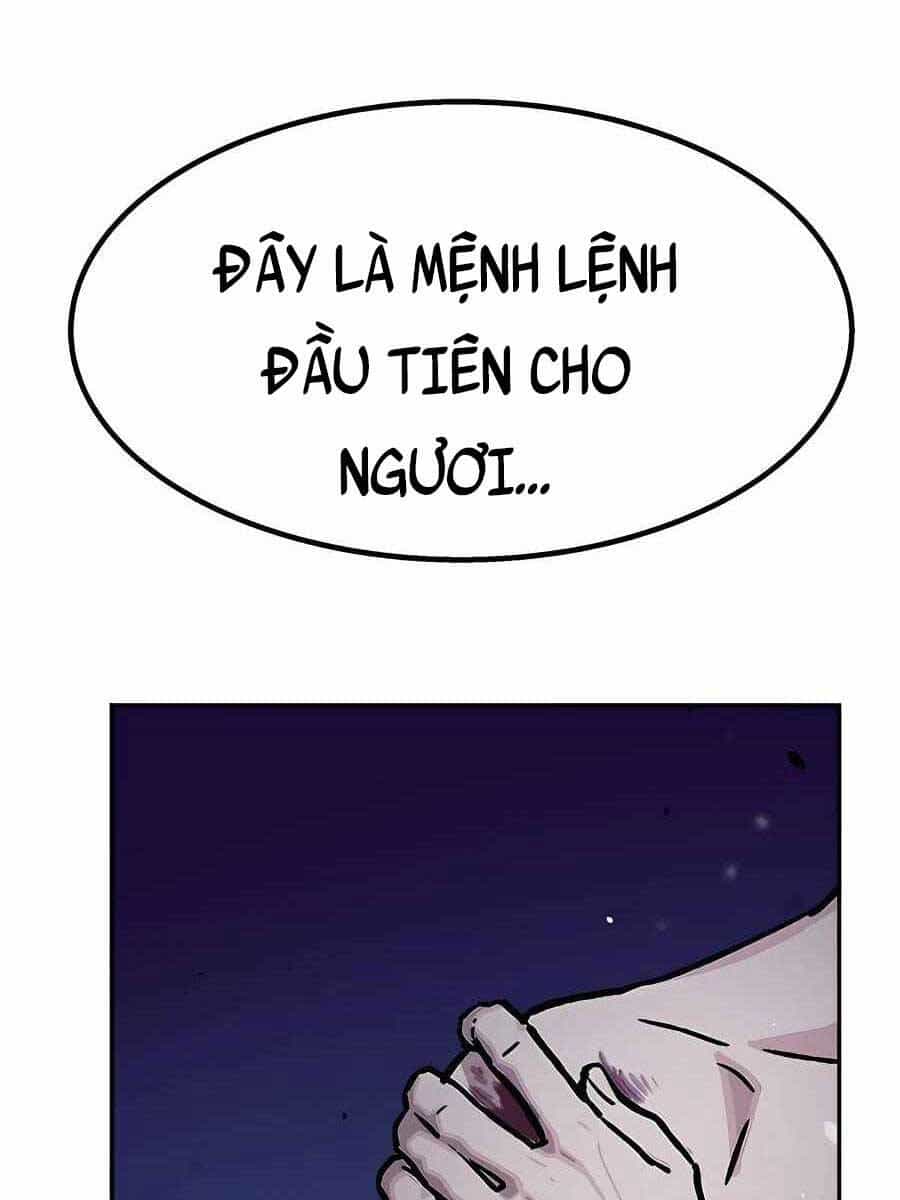 Hiệp Sĩ Xương Khô - Chương 1.6 - ảnh 117