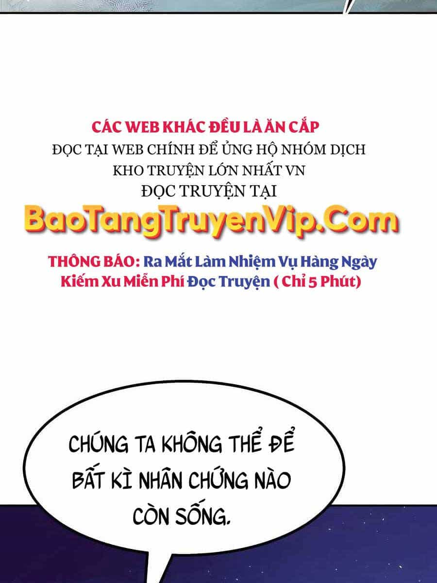 Hiệp Sĩ Xương Khô - Chương 1.6 - ảnh 12